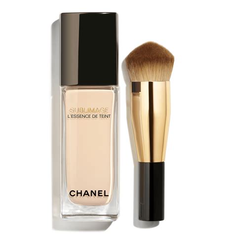 chanel sublimage la crème erfahrungen|chanel foundation 30 beige.